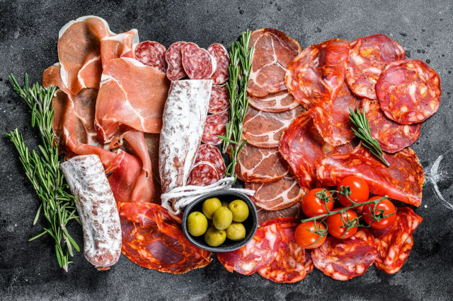 carnes 1